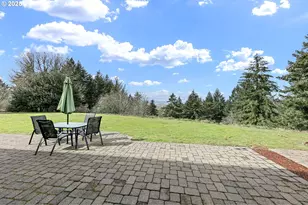 6055 Bethel Heights Rd, Salem, OR 97304 - Photo 35