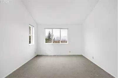 6055 Bethel Heights Rd, Salem, OR 97304 - Photo 27