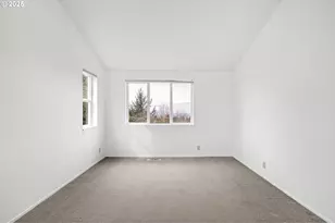 6055 Bethel Heights Rd, Salem, OR 97304 - Photo 27