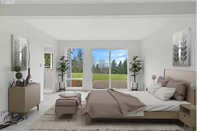 6055 Bethel Heights Rd, Salem, OR 97304 - Photo 13
