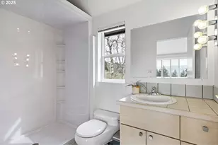 6055 Bethel Heights Rd, Salem, OR 97304 - Photo 21