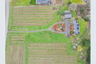 6055 Bethel Heights Rd, Salem, OR 97304 - Photo 39