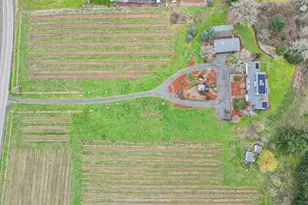 6055 Bethel Heights Rd, Salem, OR 97304 - Photo 39