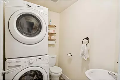 3456 Chiefs Ct, Salem, OR 97305 - Photo 13