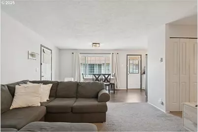 3456 Chiefs Ct, Salem, OR 97305 - Photo 7