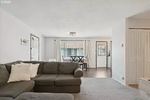 3456 Chiefs Ct, Salem, OR 97305 - Photo 7