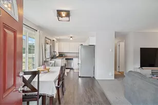 3456 Chiefs Ct, Salem, OR 97305 - Photo 3