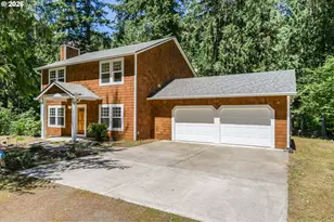 125 River Glen Terrace, Kalama, WA 98625 - Photo 45