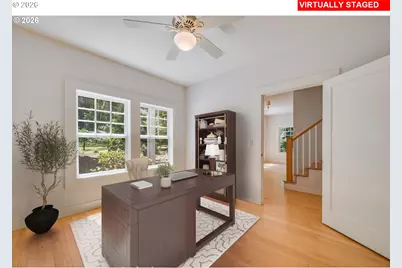 125 River Glen Ter, Kalama, WA 98625 - Photo 25