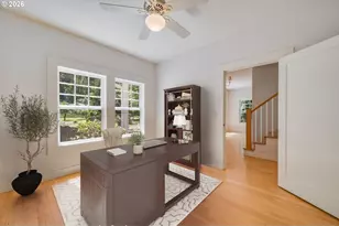 125 River Glen Terrace, Kalama, WA 98625 - Photo 25