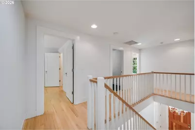 125 River Glen Ter, Kalama, WA 98625 - Photo 27