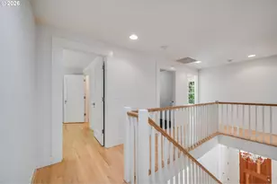125 River Glen Terrace, Kalama, WA 98625 - Photo 27