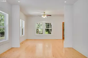 125 River Glen Terrace, Kalama, WA 98625 - Photo 11
