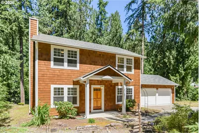 125 River Glen Ter, Kalama, WA 98625 - Photo 5