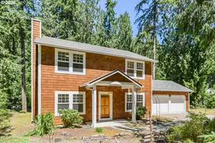 125 River Glen Terrace, Kalama, WA 98625 - Photo 5