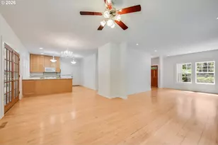 125 River Glen Terrace, Kalama, WA 98625 - Photo 15