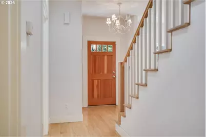 125 River Glen Ter, Kalama, WA 98625 - Photo 23