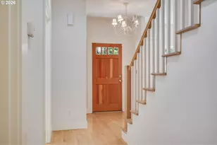 125 River Glen Terrace, Kalama, WA 98625 - Photo 23