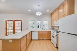 125 River Glen Terrace, Kalama, WA 98625 - Photo 17