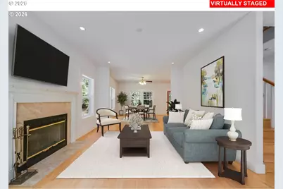 125 River Glen Ter, Kalama, WA 98625 - Photo 9
