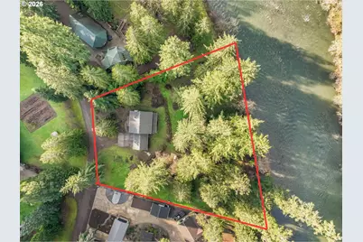 125 River Glen Ter, Kalama, WA 98625 - Photo 3