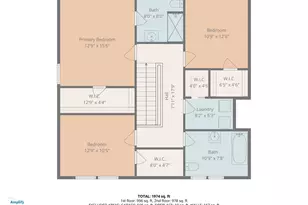 125 River Glen Terrace, Kalama, WA 98625 - Photo 47
