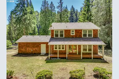 125 River Glen Ter, Kalama, WA 98625 - Photo 39