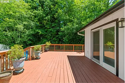 1258 Sonora Ave, Astoria, OR 97103 - Photo 21
