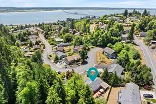 1258 Sonora Ave, Astoria, OR 97103 - Photo 37