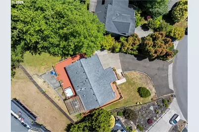 1258 Sonora Ave, Astoria, OR 97103 - Photo 23
