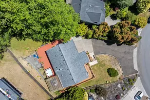 1258 Sonora Ave, Astoria, OR 97103 - Photo 23