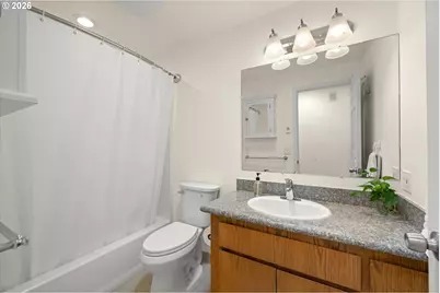 1258 Sonora Ave, Astoria, OR 97103 - Photo 31