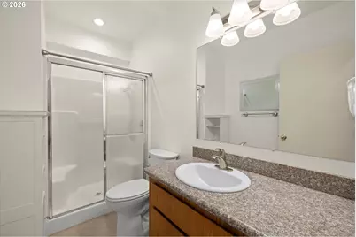 1258 Sonora Ave, Astoria, OR 97103 - Photo 35