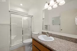 1258 Sonora Ave, Astoria, OR 97103 - Photo 35