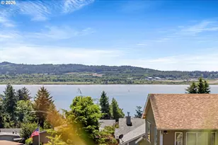 1258 Sonora Ave, Astoria, OR 97103 - Photo 39