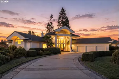 2701 NW Lacamas Dr, Camas, WA 98607 - Photo 1