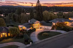 2701 NW Lacamas Dr, Camas, WA 98607 - Photo 5