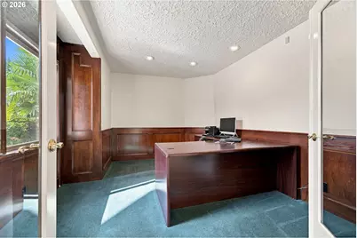 2701 NW Lacamas Dr, Camas, WA 98607 - Photo 25