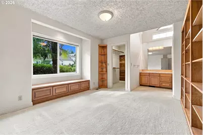2701 NW Lacamas Dr, Camas, WA 98607 - Photo 21