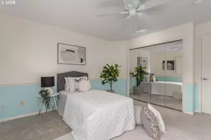 9004 SW Lancelot Ln, Portland, OR 97219 - Photo 29