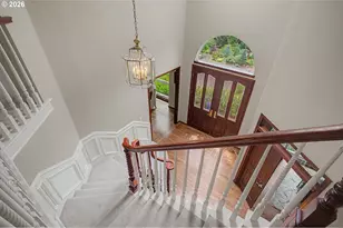 9004 SW Lancelot Ln, Portland, OR 97219 - Photo 19