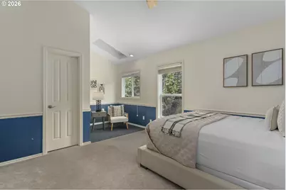 9004 SW Lancelot Ln, Portland, OR 97219 - Photo 33
