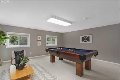 9004 SW Lancelot Ln, Portland, OR 97219 - Photo 17