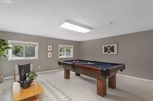 9004 SW Lancelot Ln, Portland, OR 97219 - Photo 17
