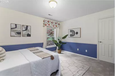 9004 SW Lancelot Ln, Portland, OR 97219 - Photo 27