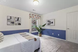 9004 SW Lancelot Ln, Portland, OR 97219 - Photo 27