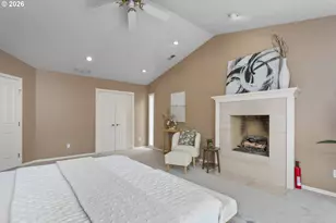 9004 SW Lancelot Ln, Portland, OR 97219 - Photo 21