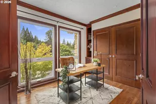 9004 SW Lancelot Ln, Portland, OR 97219 - Photo 13