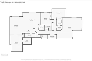 2469 Crestmont Circle, Salem, OR 97302 - Photo 43