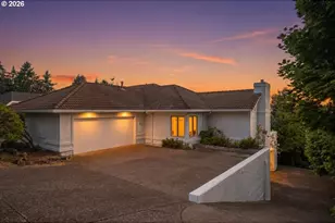 2469 Crestmont Circle, Salem, OR 97302 - Photo 5